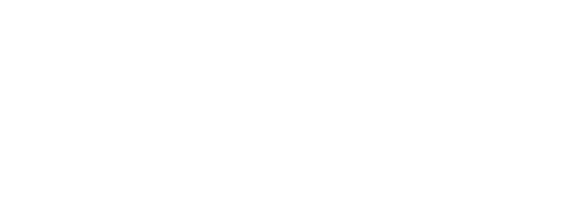 doTerra-banner text